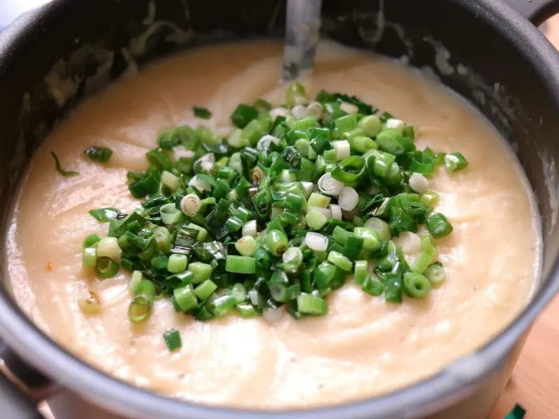 Cómo hacer que el puré salga mas cremoso