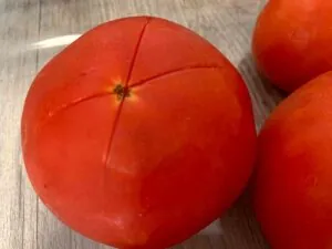 Salsa Romesco