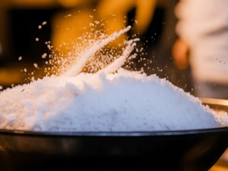 Cómo preparar un arroz perfecto en pocos pasos