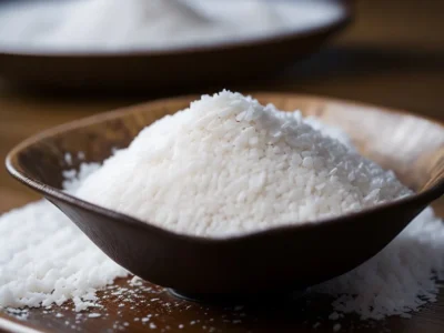 Cómo preparar un arroz perfecto en pocos pasos