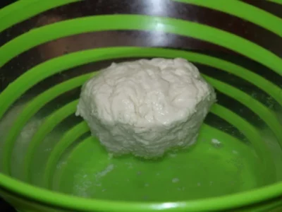 Coca de Briox