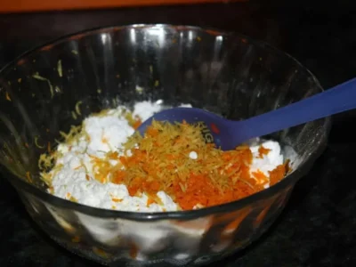Coca de Briox