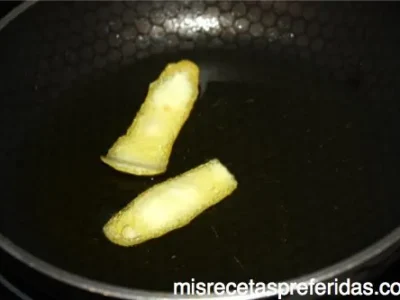 Roscos de Anís de la abuela