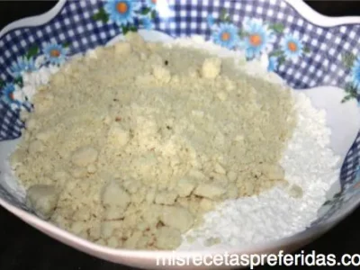 Galletas divertidas