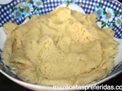 Galletas divertidas
