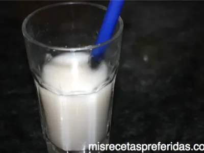 Pan cocodrilo