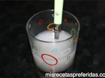 Espiral de pan