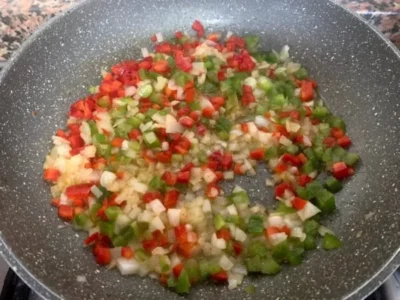 Carne de cabra