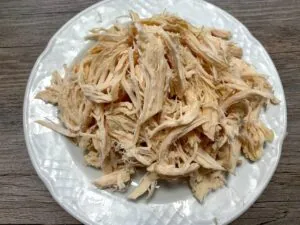 Papas locas canarias