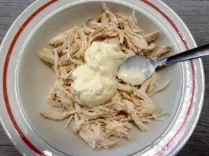 Papas locas canarias