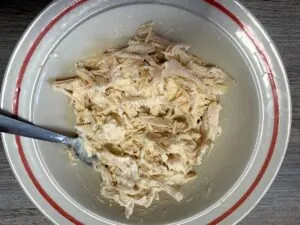 Papas locas canarias
