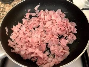 Papas locas canarias