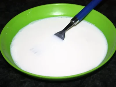 Crema catalana