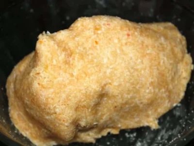 Panellets