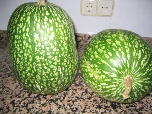 Cabello de ángel