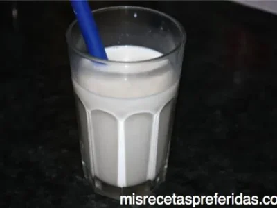 Coca de panadero