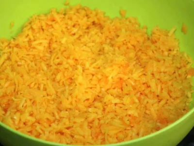 Mermelada de calabaza