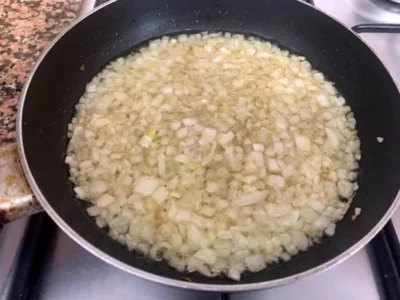Filete ruso