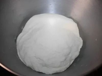 Pan de molde