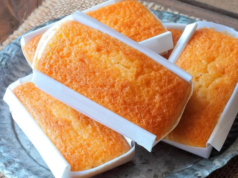 SOBAOS