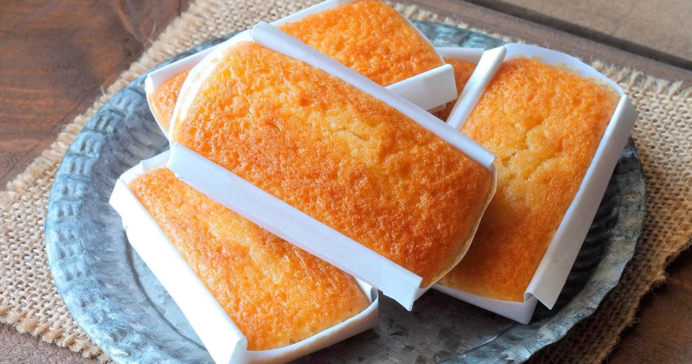 SOBAOS