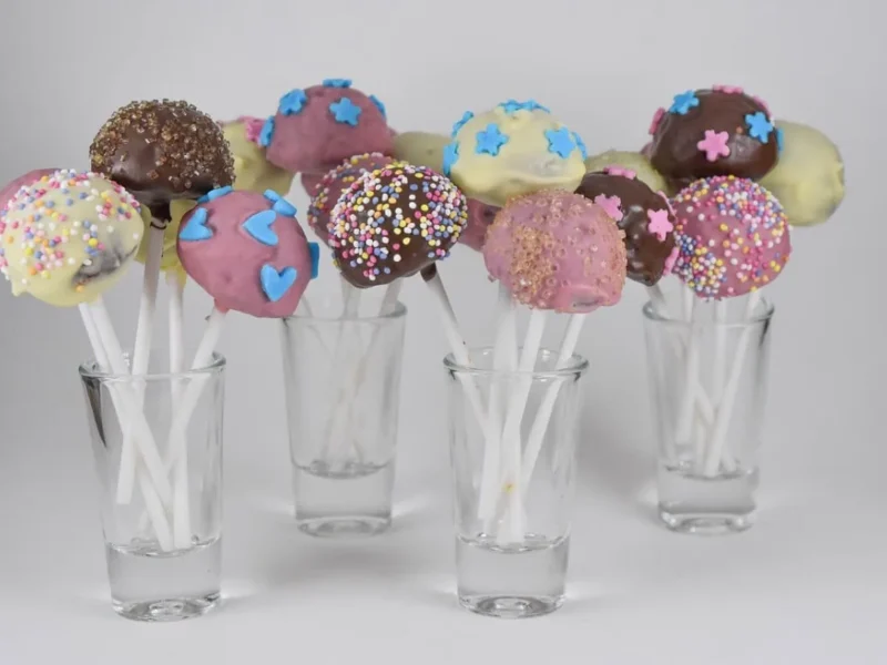 Chupa-Chups