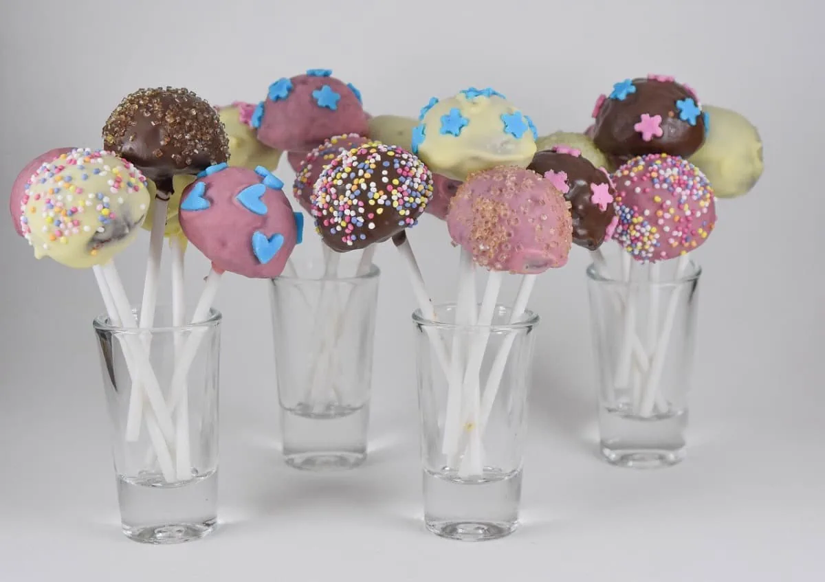 Chupa-Chups