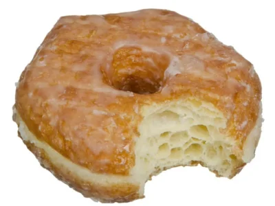 Donuts