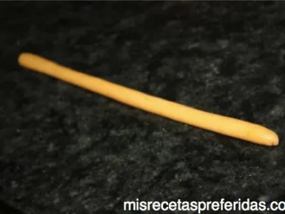 Gajorros