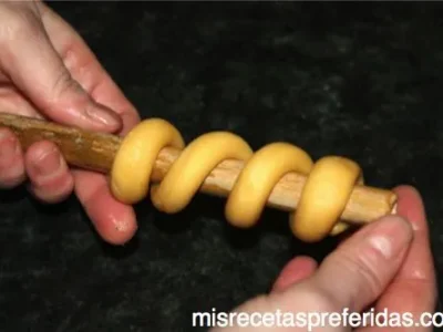 Gajorros