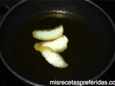 Gajorros