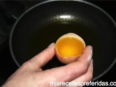 Gajorros