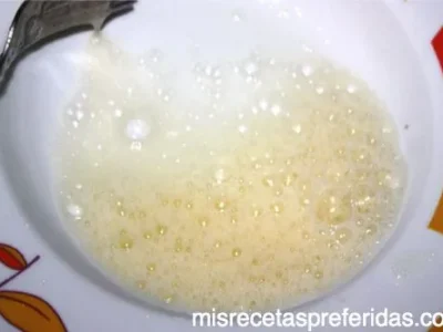Gajorros
